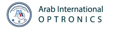 AIO Logo